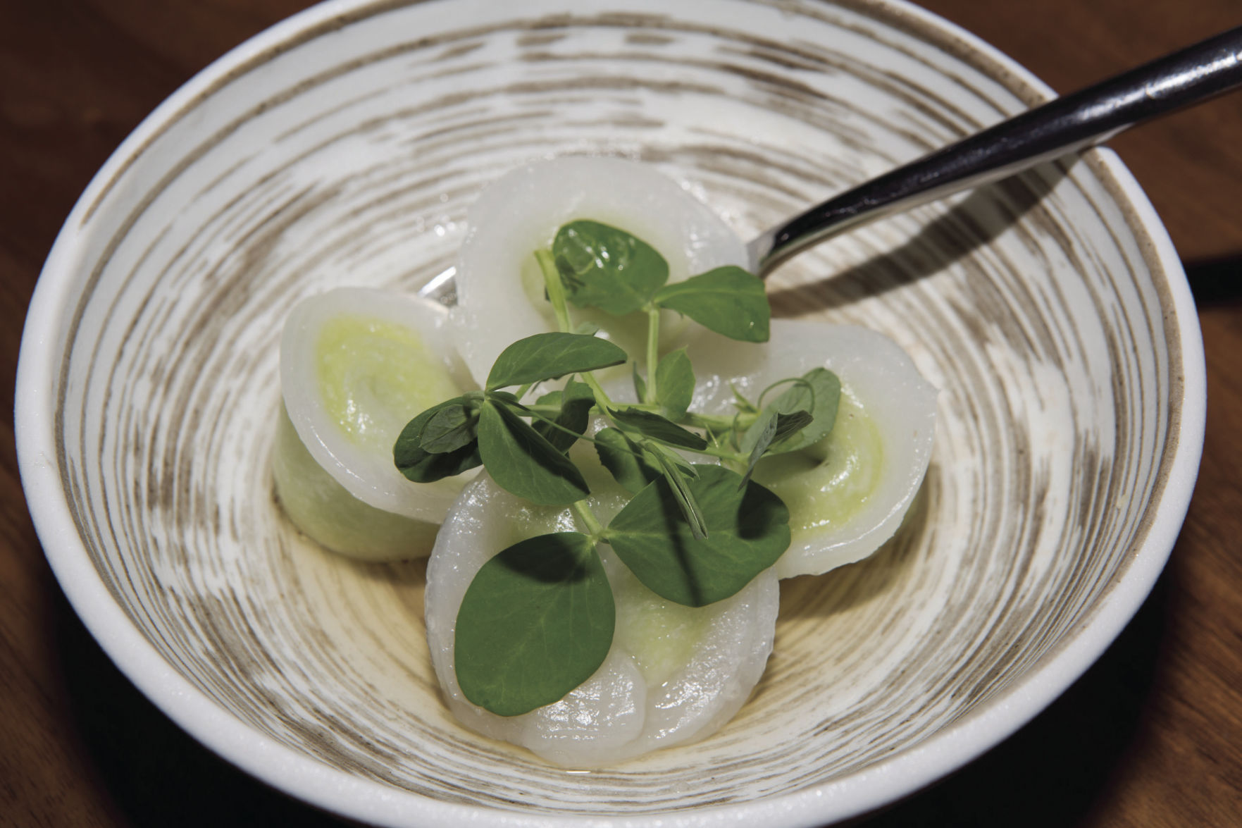 AC Weekly/50 Bites+ Photo Shoot